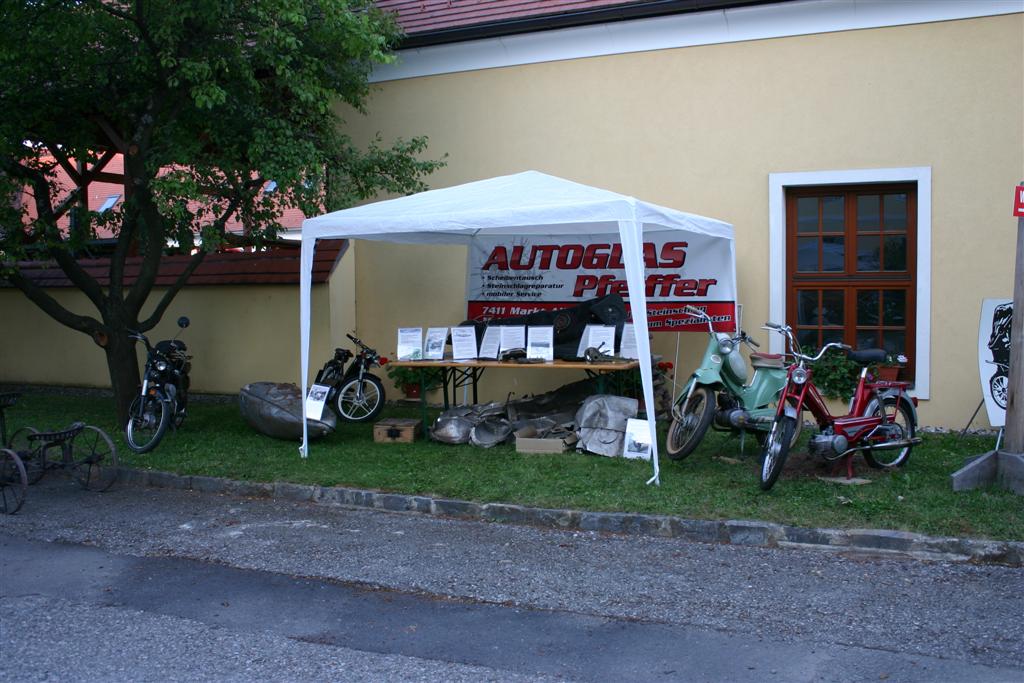 2010-07-11 12. Oldtimertreffen in Pinkafeld